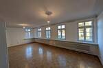 Etagenwohnung Schwäbisch Hall Tullauer Höhe - 3 Zimmer, 125 m&sup2;, 1.100&euro; | Angebot:25801403