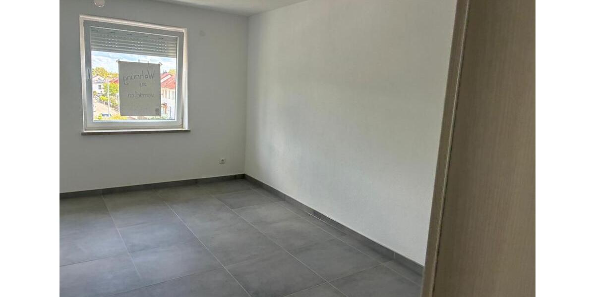 Etagenwohnung Neustadt an der Donau - 1 Zimmer, 68 m&sup2;, 1.000&euro; | Angebot:26639950
