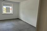 Etagenwohnung Neustadt an der Donau - 1 Zimmer, 68 m&sup2;, 1.000&euro; | Angebot:26639950