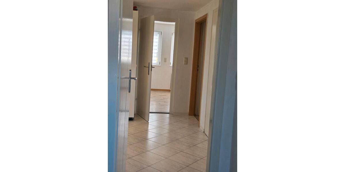 Dachgeschoßwohnung Karstädt - 2 Zimmer, 50 m&sup2;, 550&euro; | Angebot:26702090