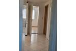 Dachgeschoßwohnung Karstädt - 2 Zimmer, 50 m&sup2;, 550&euro; | Angebot:26702090