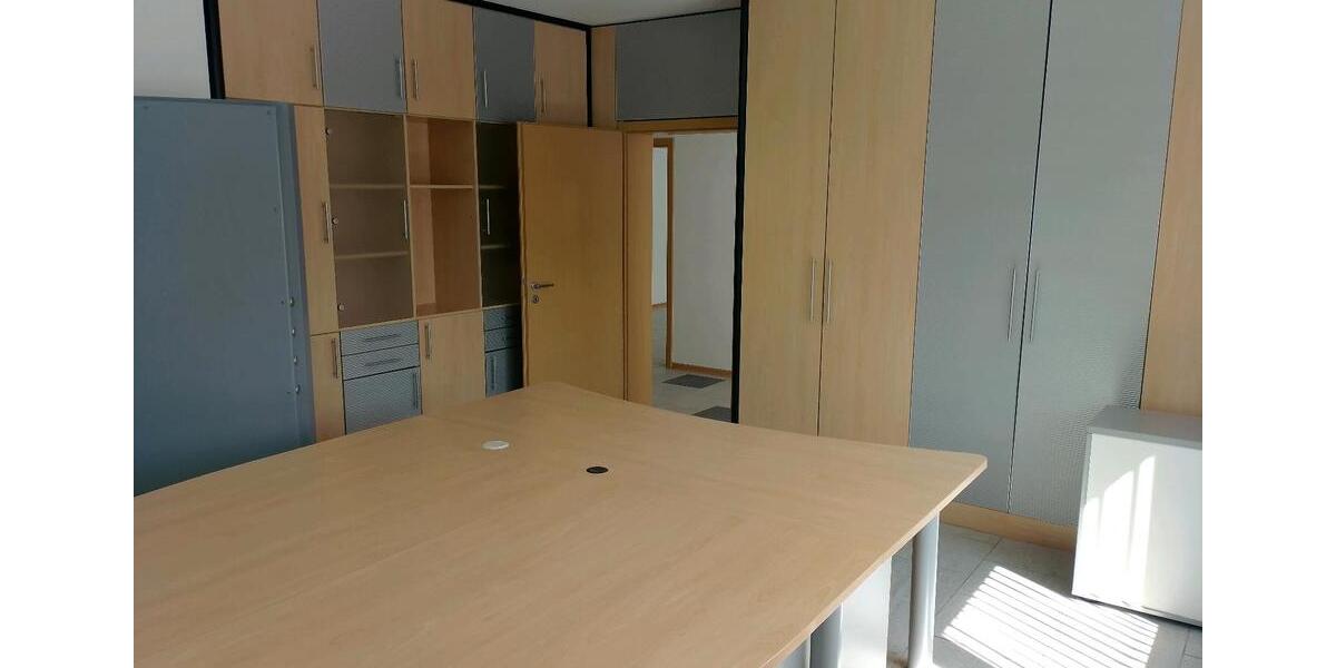 Gewerbeobjekt Nümbrecht - 1.000&euro; | Angebot:24784566