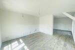 Dachgeschoßwohnung Brandenburg an der Havel Bahnhofsvorstadt - 4 Zimmer, 132 m&sup2;, 1.185&euro; | Angebot:25417231