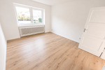 Etagenwohnung Marl Alt-Marl - 3 Zimmer, 62 m&sup2;, 464&euro; | Angebot:26702977