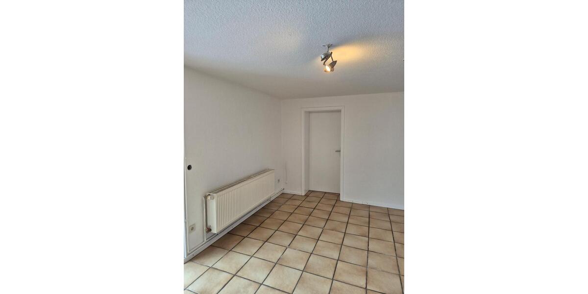 Etagenwohnung Rantrum - 2 Zimmer, 65 m&sup2;, 800&euro; | Angebot:24819752