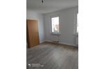 Dachgeschoßwohnung Altenburg - 3 Zimmer, 92 m&sup2;, 600&euro; | Angebot:25307731