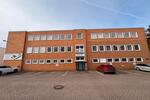Gewerbeobjekt Langenhagen - 600&euro; | Angebot:25978735