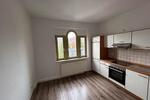 Herrliche Dachgeschoßwohnung im Zentrum der Stadt Sonneberg