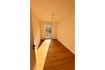 Wohnen auf Zeit Karlsruhe Hagsfeld - 1 Zimmer, 66 m&sup2;, 600&euro; | Angebot:26614710