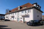 Gewerbeobjekt Rathenow - 500&euro; | Angebot:26073743