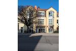 Etagenwohnung Pulsnitz - 4 Zimmer, 93 m&sup2;, 850&euro; | Angebot:26578496