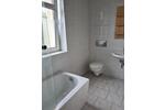 Erdgeschoßwohnung Limbach-Oberfrohna Oberfrohna - 1 Zimmer, 52 m&sup2;, 330&euro; | Angebot:26380351