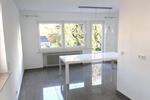 Erdgeschoßwohnung Euskirchen Dom-Esch - 3 Zimmer, 100 m&sup2;, 1.350&euro; | Angebot:26614601
