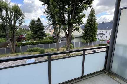 Wohnung Chemnitz Bernsdorf - 2 Zimmer, 46 m&sup2;, 279&euro; | Angebot:27061355