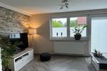 Doppelhaushälfte Gronau (Westfahlen) - 5 Zimmer, 127 m&sup2;, 1.280&euro; | Angebot:26696135