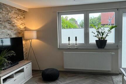 Haus Gronau (Westfahlen) - 5 Zimmer, 127 m&sup2;, 1.280&euro; | Angebot:26696135