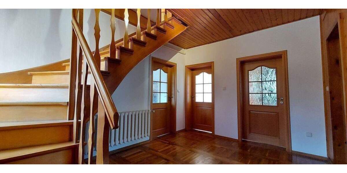 Einfamilienhaus Zingst - 5 Zimmer, 203 m&sup2;, 2.490&euro; | Angebot:24821706