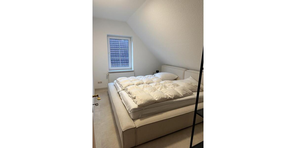 Einfamilienhaus Sondershausen - 4 Zimmer, 115 m&sup2;, 2.100&euro; | Angebot:26368757
