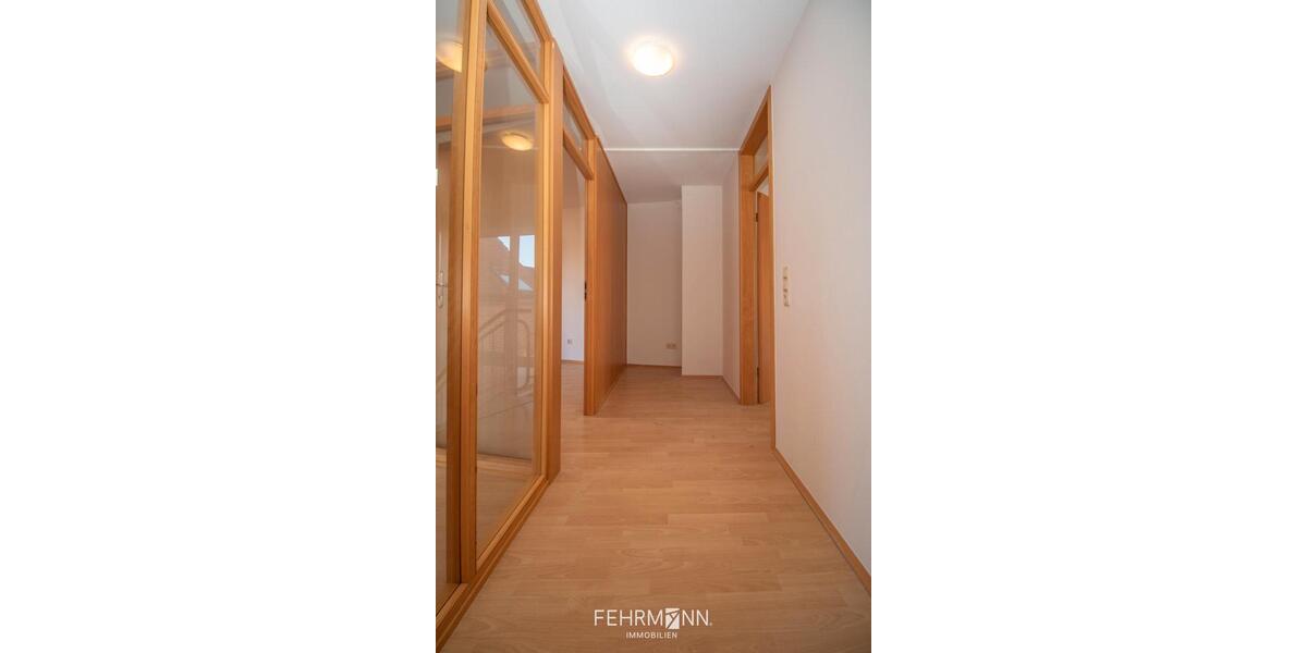 Gewerbeobjekt Haren (Ems) - 1.350&euro; | Angebot:23050181