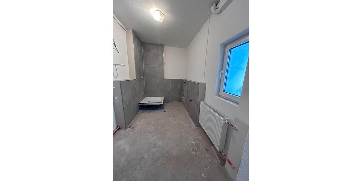Erdgeschoßwohnung Mülheim-Kärlich Kärlich - 1 Zimmer, 54 m&sup2;, 595&euro; | Angebot:26522428