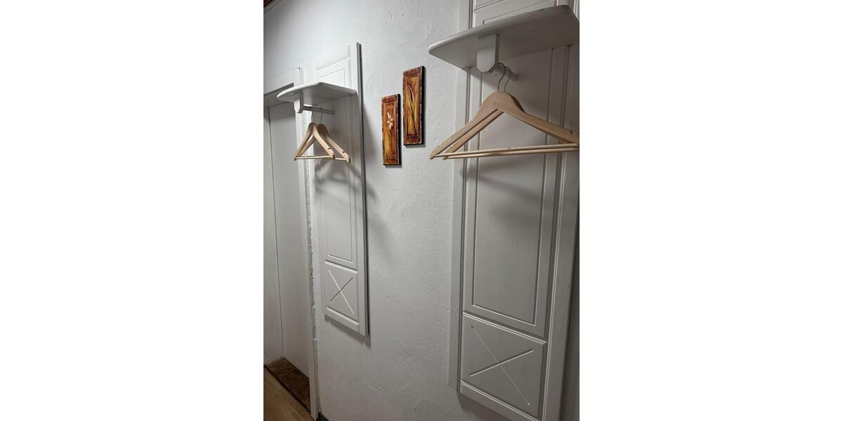 Möbliertes Wohnung Zimmer frei 4 zimmer