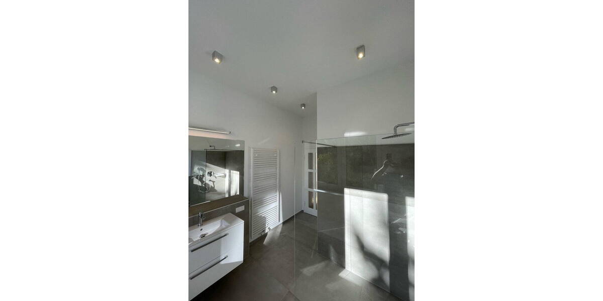 Etagenwohnung Hannover List - 3 Zimmer, 97 m&sup2;, 1.310&euro; | Angebot:26168059