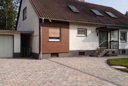 Wohnung Mainz Finthen - 4.5 Zimmer, 120 m&sup2;, 1.705&euro; | Angebot:25993433