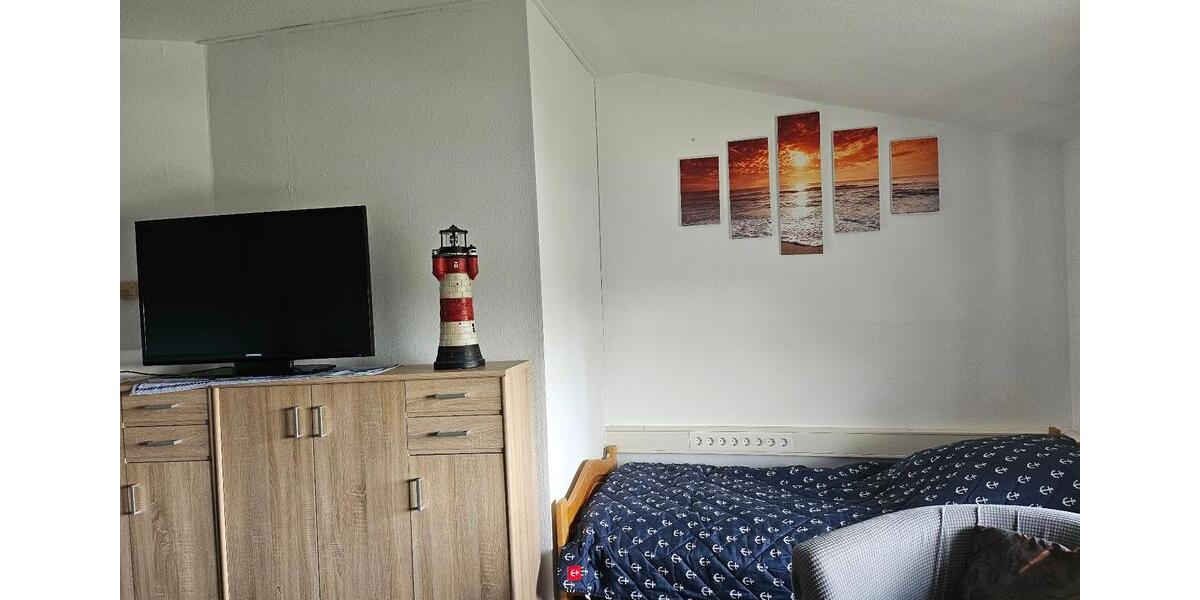 Wohnen auf Zeit Satow - 3 Zimmer, 70 m&sup2;, 35&euro; | Angebot:20381661