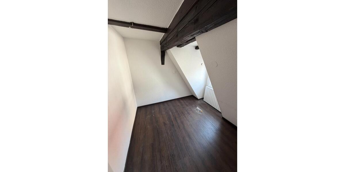 Einfamilienhaus Lauterbach (Hessen) - 6 Zimmer, 84 m&sup2;, 800&euro; | Angebot:25805945