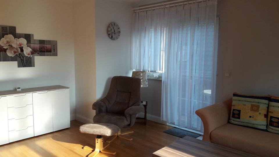 1 Zimmer in 3er WG Oranienburg Ortsteil Schmachtenhagen 1 zimmer