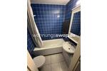 Etagenwohnung München Schwabing-Freimann - 1 Zimmer, 30 m&sup2;, 790&euro; | Angebot:26341292