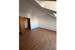 Dachgeschoßwohnung Arnstadt - 4 Zimmer, 65 m&sup2;, 520&euro; | Angebot:24613162