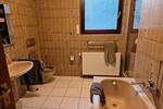Wohnen auf Zeit Delmenhorst Düsternort - 1 Zimmer, 18 m&sup2;, 21&euro; | Angebot:26337563