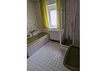 Etagenwohnung Gefrees Böseneck - 2 Zimmer, 64 m&sup2;, 690&euro; | Angebot:26152276