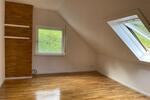 Dachgeschoßwohnung Idstein - 2 Zimmer, 43 m&sup2;, 625&euro; | Angebot:26566706