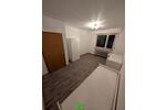 Etagenwohnung Mainz Gonsenheim - 5 Zimmer, 104 m&sup2;, 395&euro; | Angebot:24693976