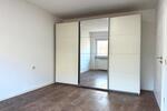 WG-Zimmer in moderner & heller 2-Zimmer-Wohnung in Stuttgart West