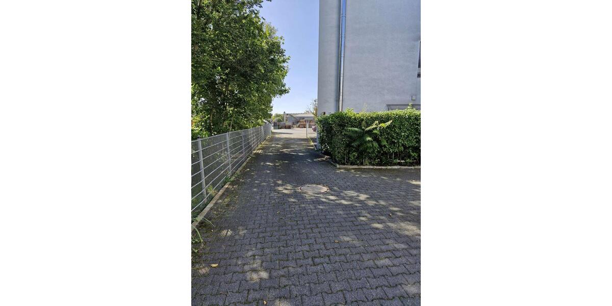 Gewerbeobjekt Griesheim - 3.950&euro; | Angebot:23296439