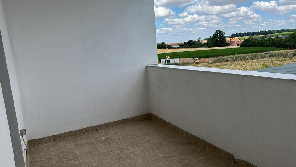 Etagenwohnung Geithain - 3 Zimmer, 550&euro; | Angebot:22307454
