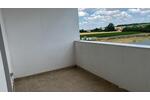 Etagenwohnung Geithain - 3 Zimmer, 550&euro; | Angebot:22307454