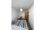 Etagenwohnung Neubrandenburg - 3 Zimmer, 70 m&sup2;, 540&euro; | Angebot:26672012