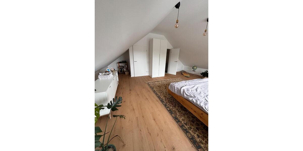 Wohnen auf Zeit Ratingen - 1.5 Zimmer, 30 m&sup2;, 700&euro; | Angebot:26616043
