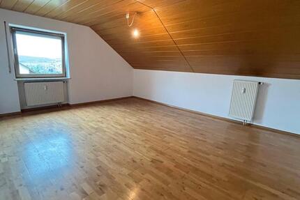 Wohnung Neunburg vorm Wald - 4 Zimmer, 88 m&sup2;, 650&euro; | Angebot:24415537
