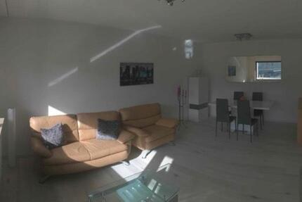 Wohnen auf Zeit Pforzheim - 2 Zimmer, 60 m&sup2;, 1.250&euro; | Angebot:10727266