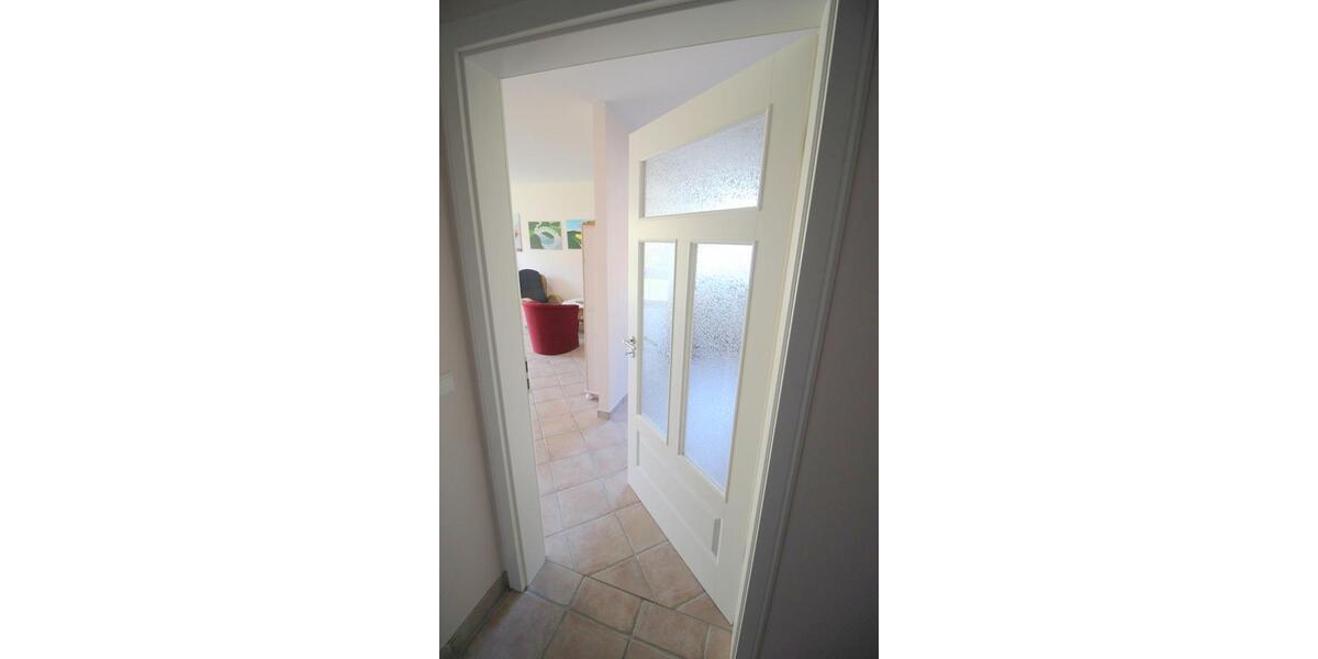 Erdgeschoßwohnung Papenburg - 2 Zimmer, 68 m&sup2;, 695&euro; | Angebot:24770233