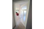 Erdgeschoßwohnung Papenburg - 2 Zimmer, 68 m&sup2;, 695&euro; | Angebot:24770233