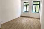 3-Zimmer-EG-Wohnung mit TERRASSE 3 zimmer