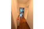 Terrassenwohnung Köln Rodenkirchen - 3 Zimmer, 70 m&sup2;, 1.850&euro; | Angebot:26441655