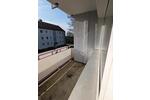 Etagenwohnung Helmstedt - 1 Zimmer, 42 m&sup2;, 470&euro; | Angebot:26232249