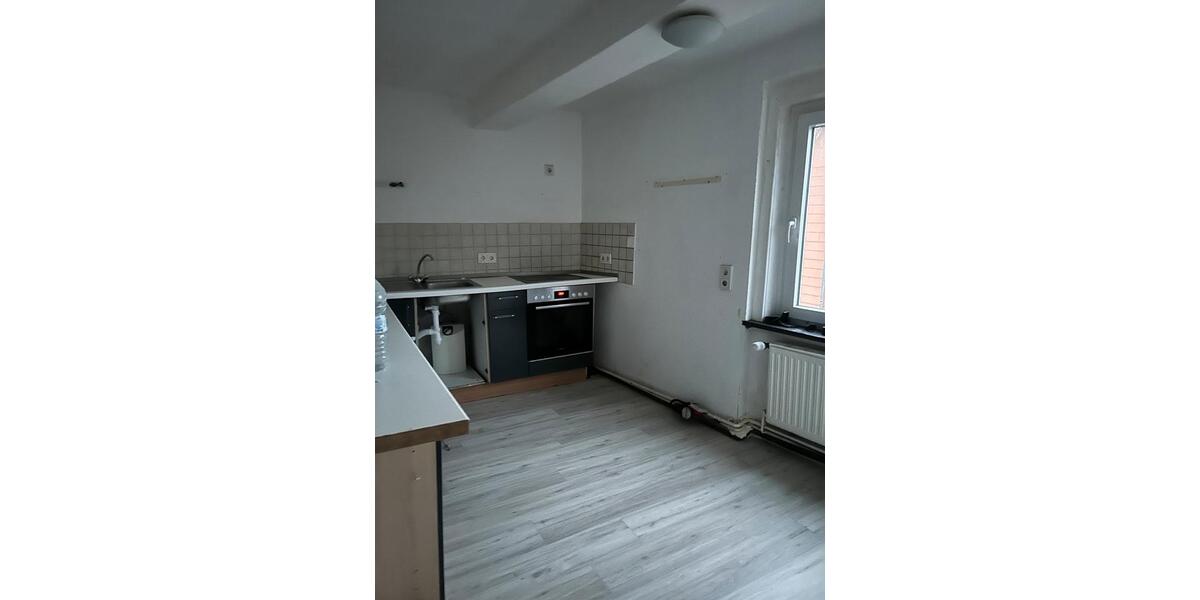 Etagenwohnung Osterode am Harz - 3 Zimmer, 75 m&sup2;, 650&euro; | Angebot:26561238